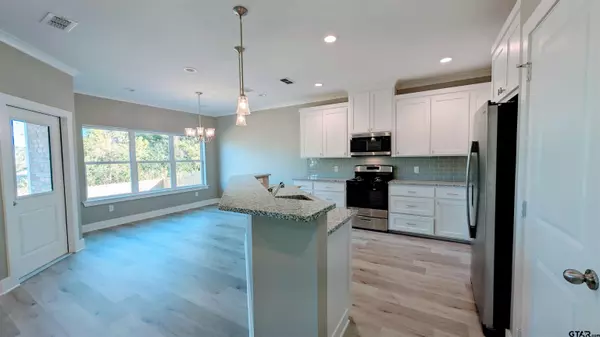 Whitehouse, TX 75791,106 Zane Ln