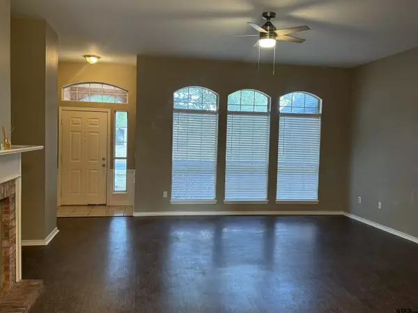 Whitehouse, TX 75791,1721 Onyx Cove