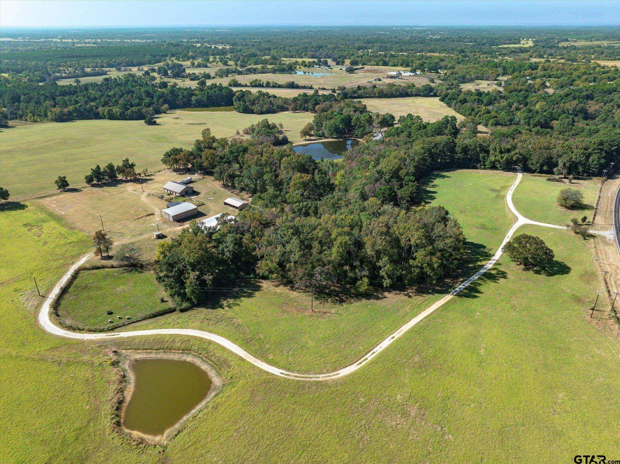 Montalba, TX 75853,810 E FM 321