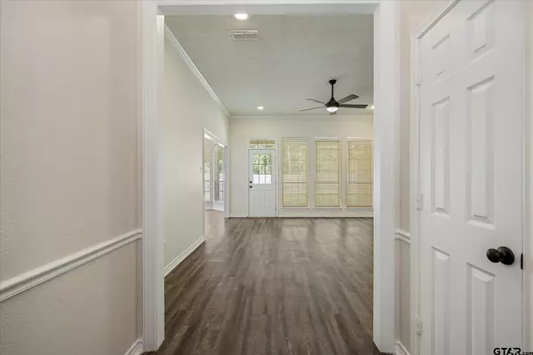 19274 Fawn Creek Flint, TX 75762