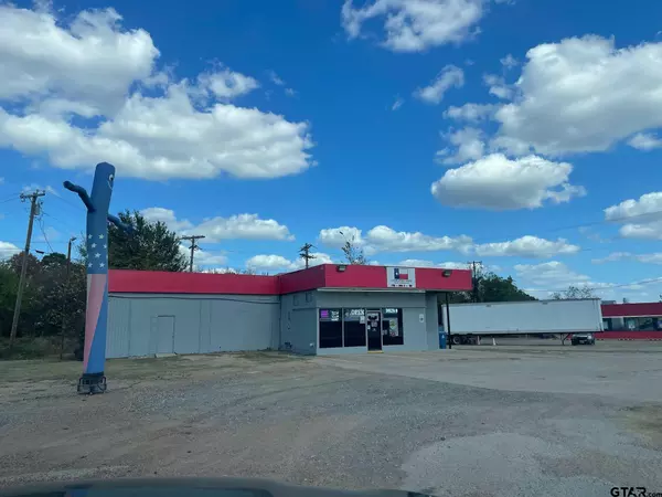 Van, TX 75790,2900 Interstate 20