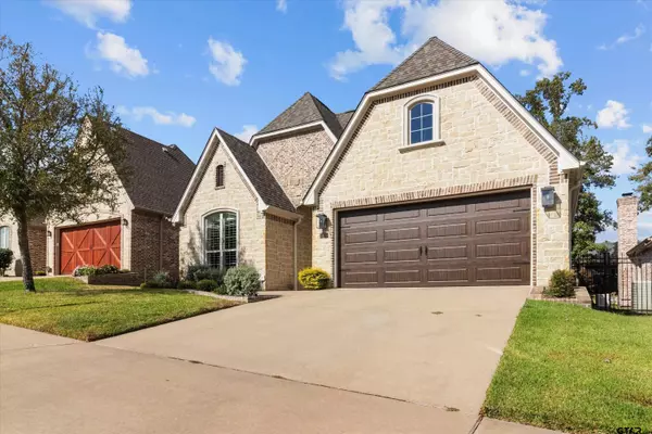 Tyler, TX 75703,7423 Princedale