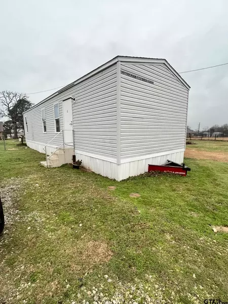 11472 County Road 152 Unit C, Bullard, TX 75757