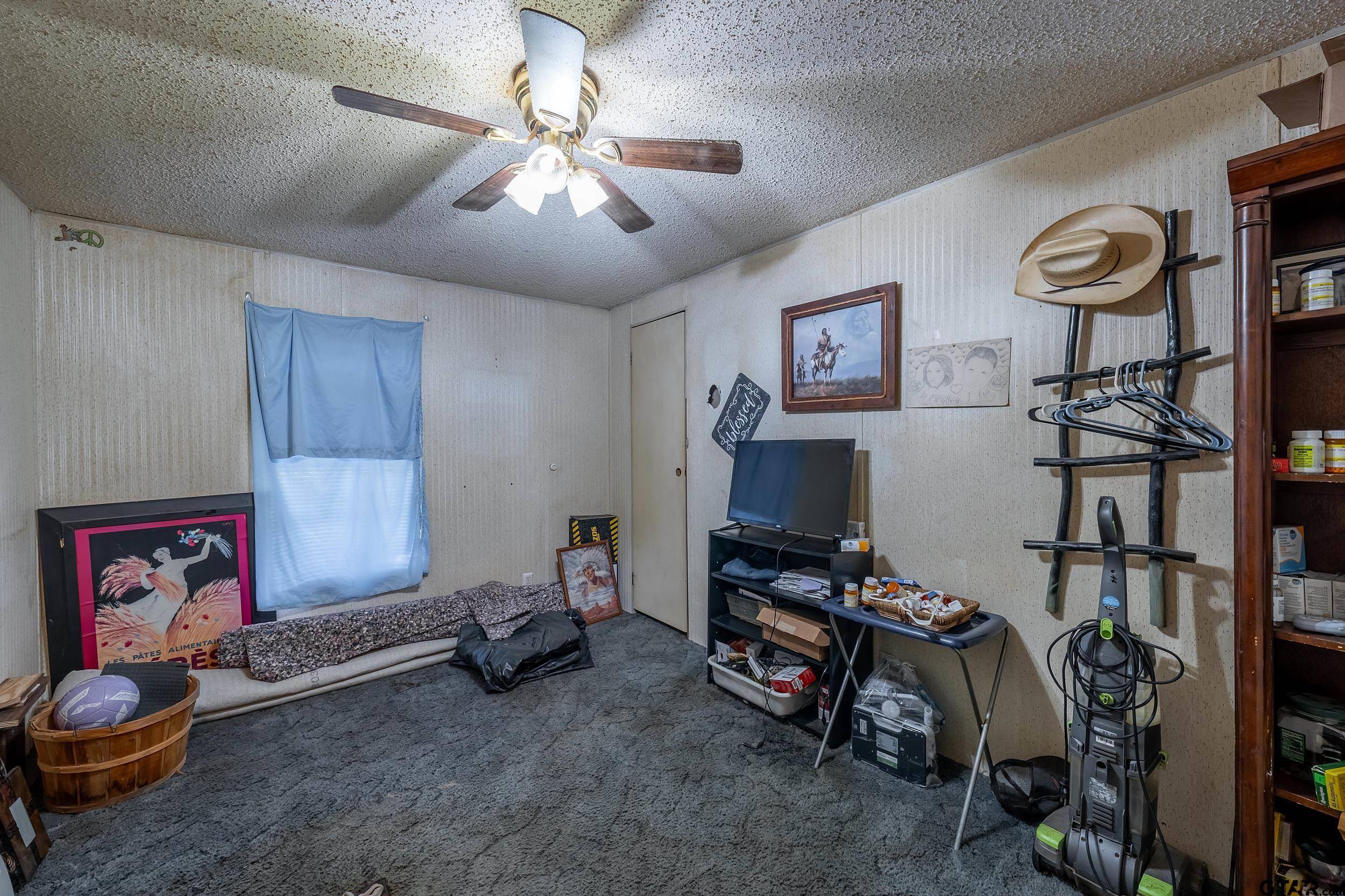 Jacksonville, TX 75766,6254 W Us Hwy 79