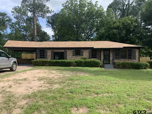 10205 cr 272, Tyler, TX 75707