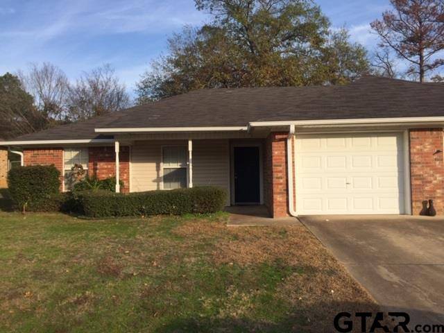 16067 Echo Glen, Tyler, TX 75703