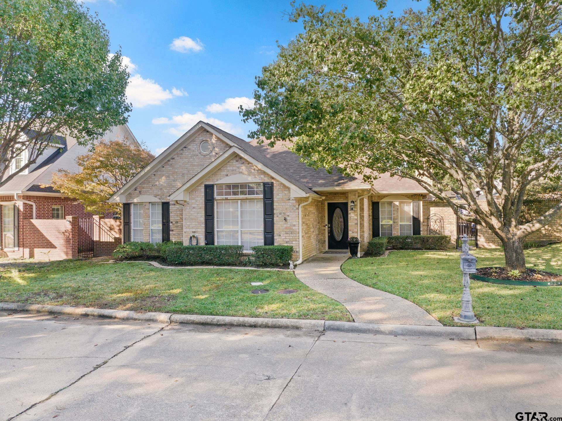 Mt Pleasant, TX 75455,505 Redfearn Court