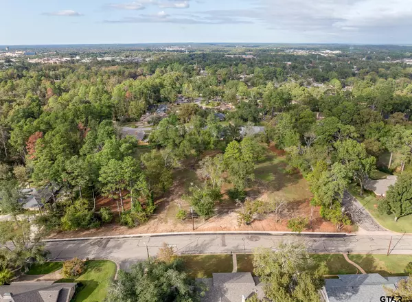 Tyler, TX 75701,2006 McDonald Rd