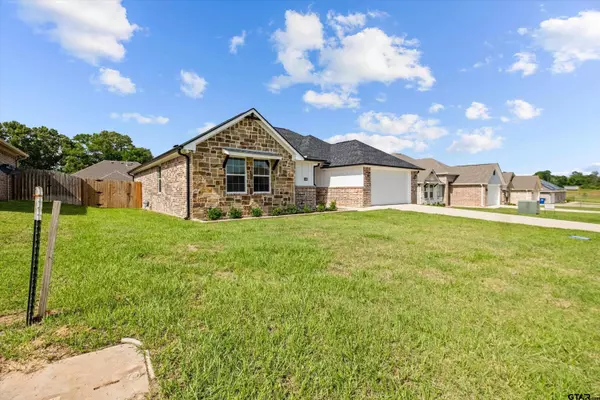 Winona, TX 75792,113 Hay Meadow Dr