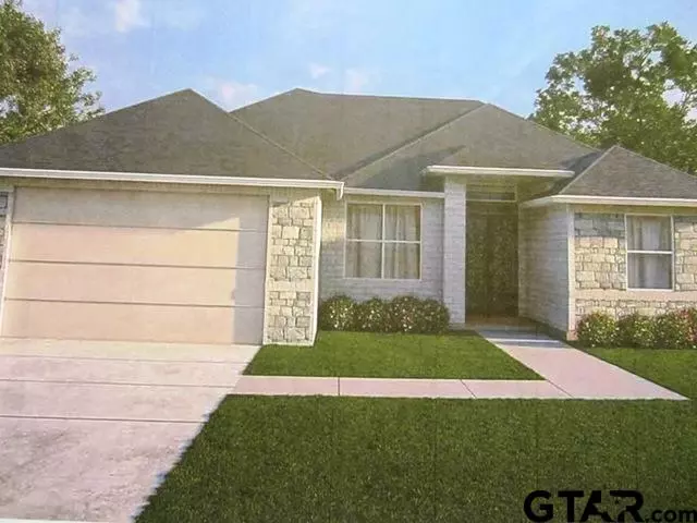 19346 Aida, Flint, TX 75762