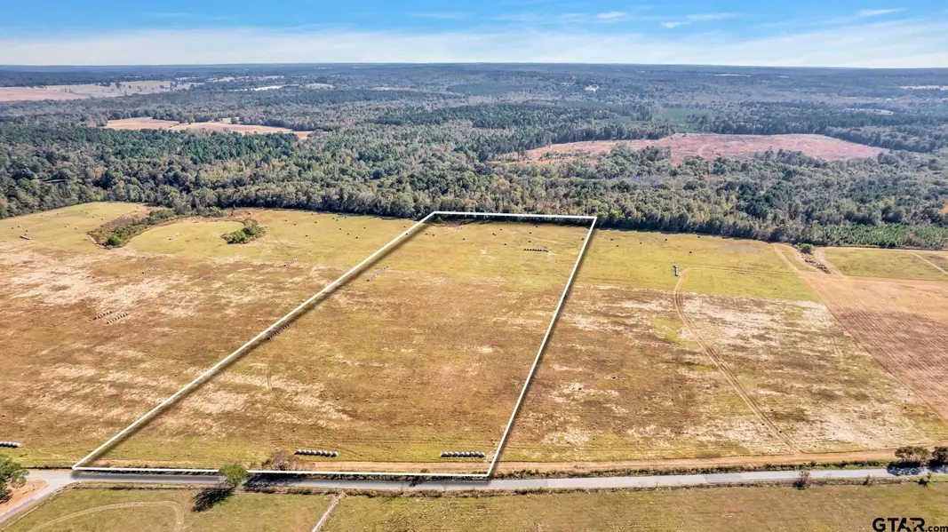 0007 Spillway Road, Winona, TX 75792