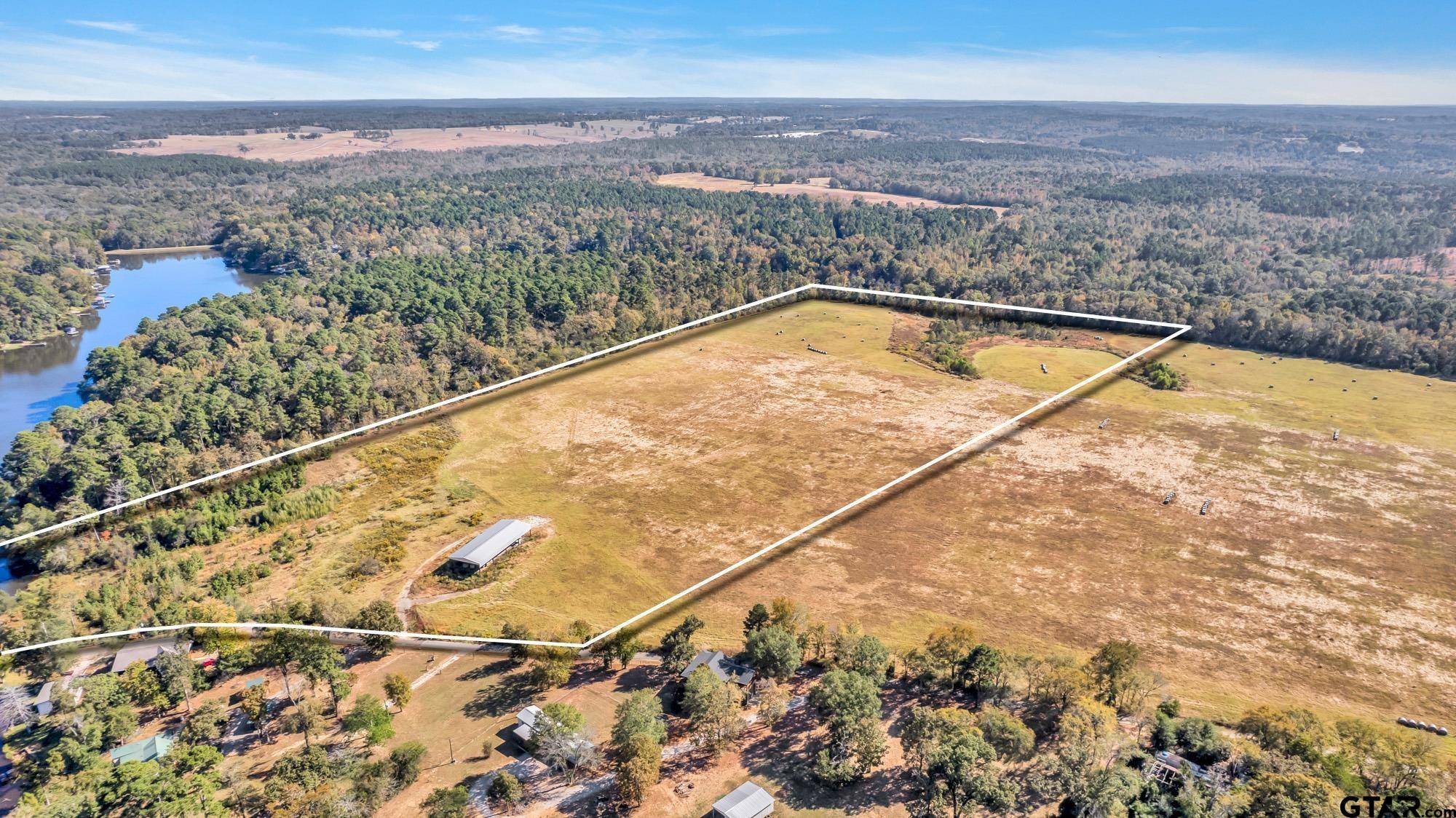 0009 Spillway Road, Winona, TX 75792