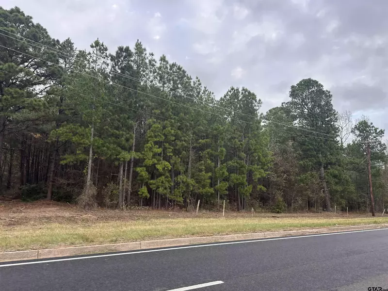 13918 Highway 155, Tyler, TX 75703