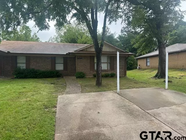 Tyler, TX 75703,16045 Shoshone Dr