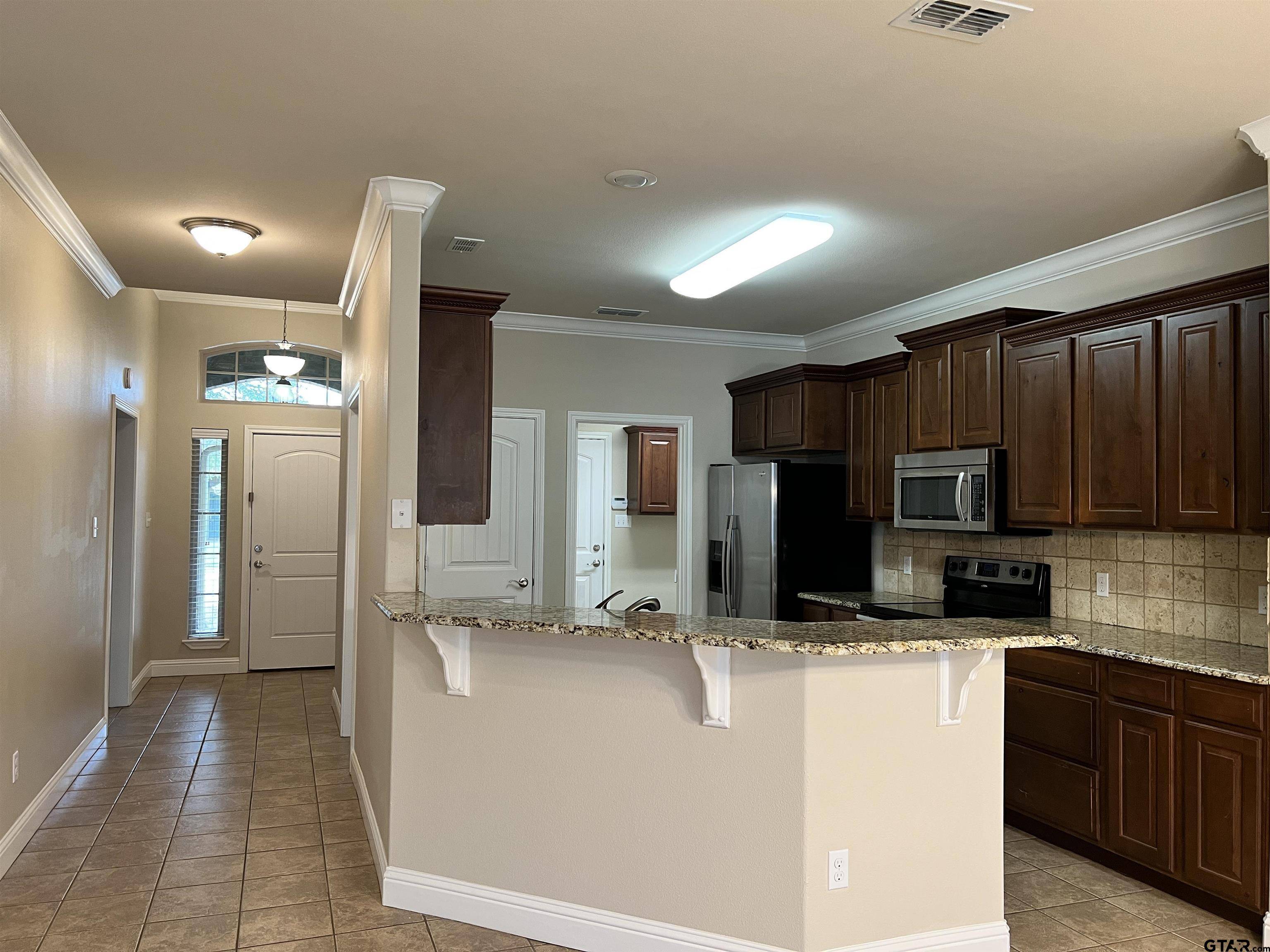 Tyler, TX 75703,5809 Thompson Pl