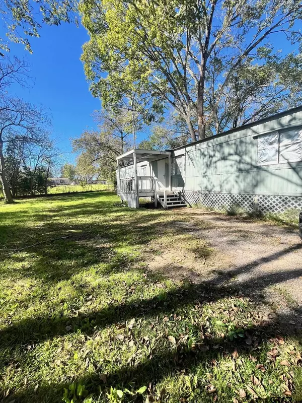 Troup, TX 75789,505 S Georgia St