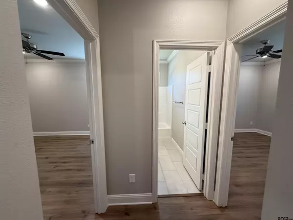 Whitehouse, TX 75791,17346 FM 2496 #135