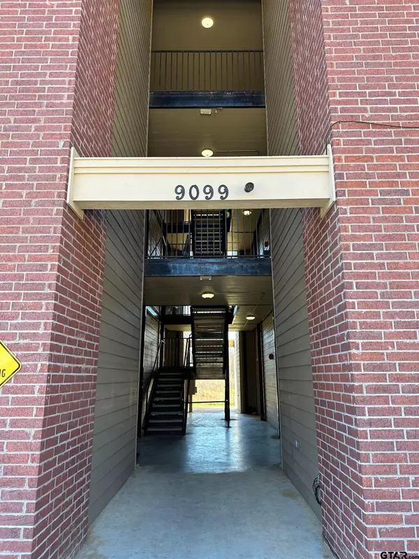 Tyler, TX 75709,9099 Bellwood Lake Dr #11