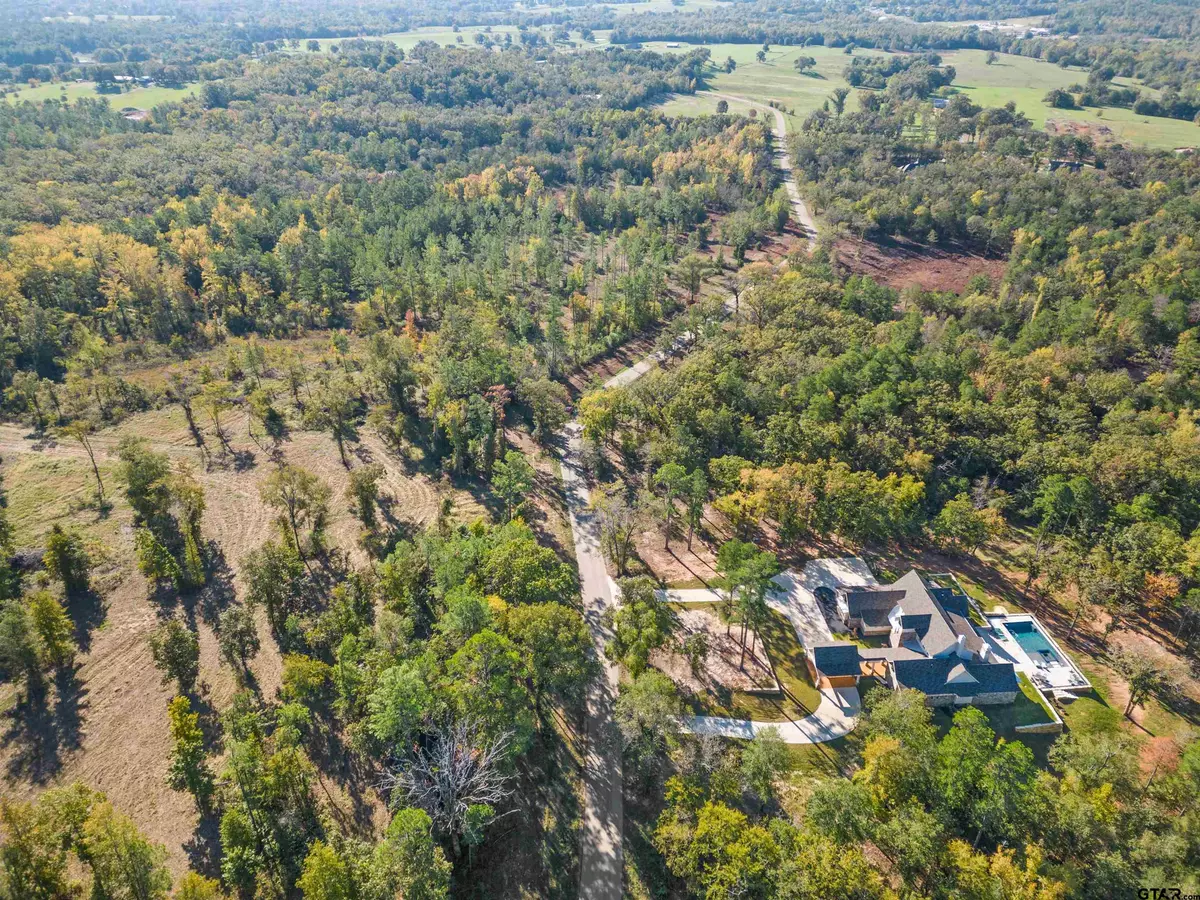 Whitehouse, TX 75791,13170 County Road 2123