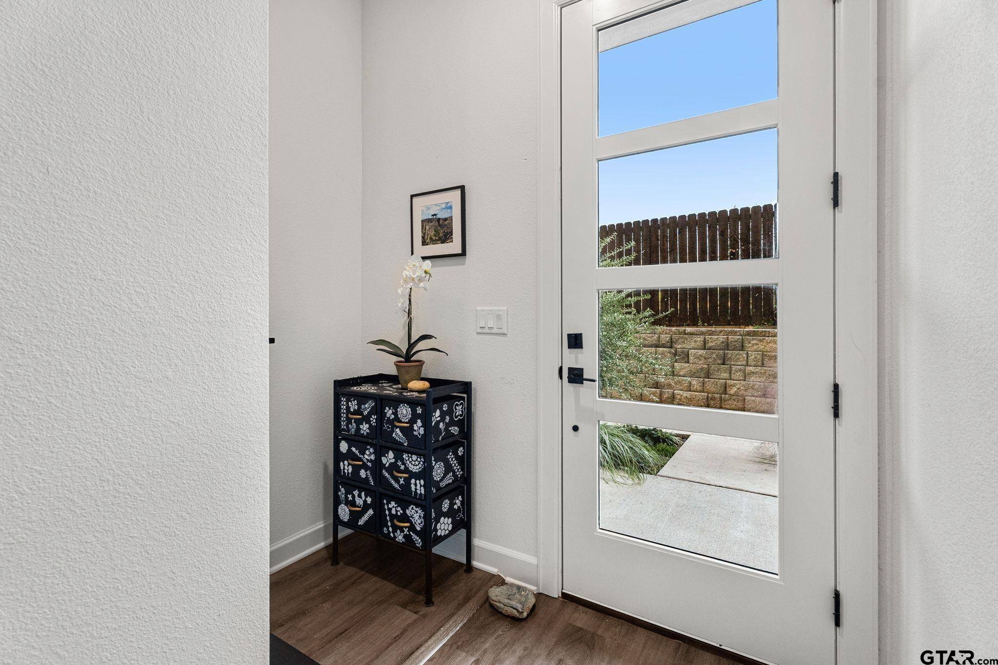 Tyler, TX 75702,546 W Erwin Street