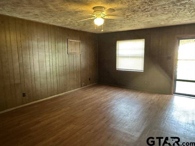 Frankston, TX 75763,7532 Valley View Dr
