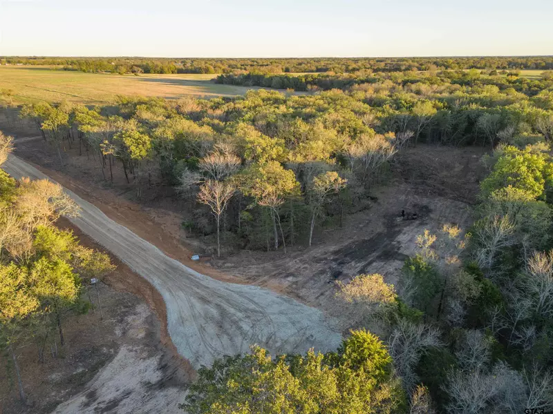 TBD B2L18 Private Road 5440, Point, TX 75472