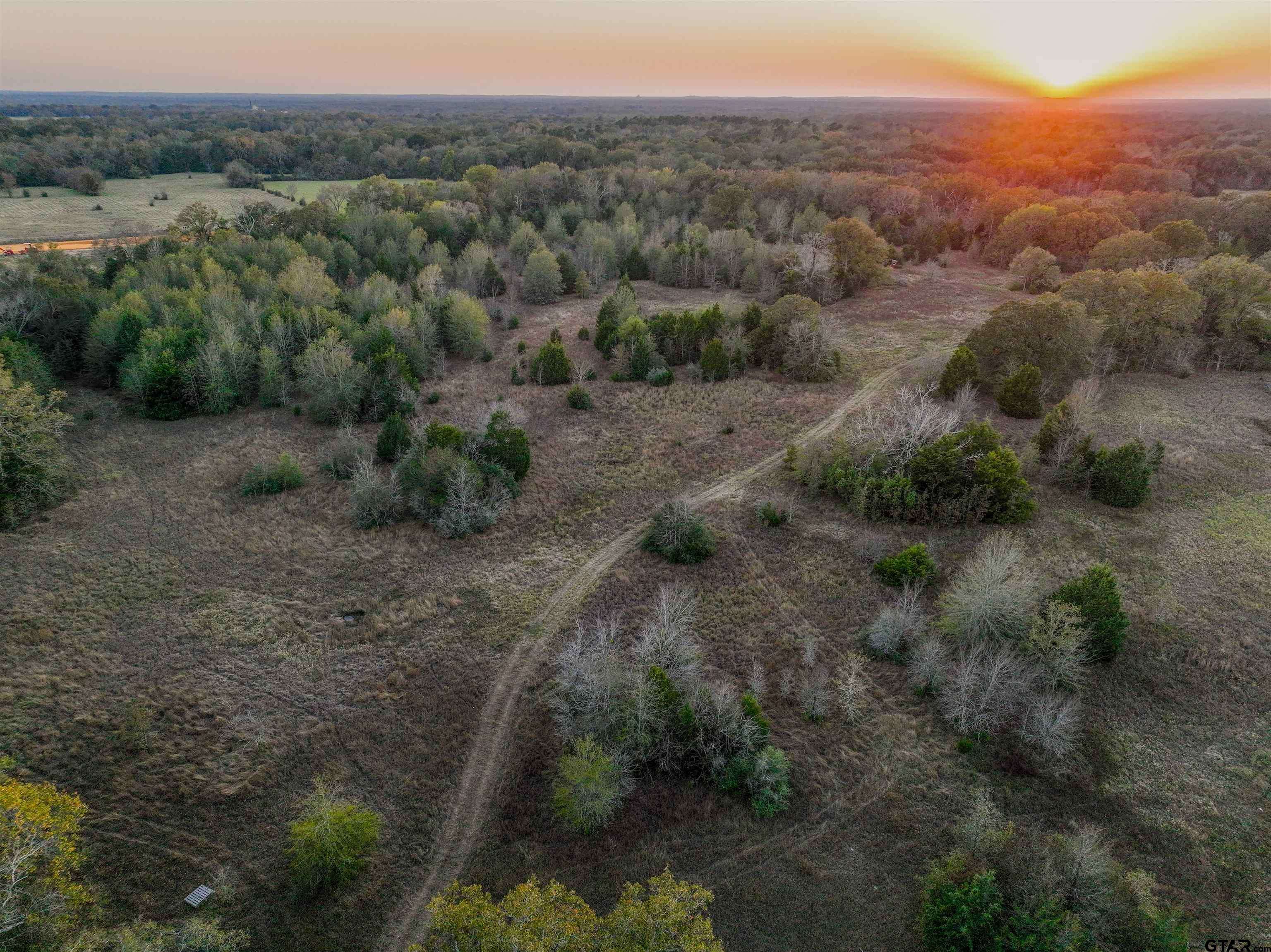 000 S US Hwy 79, Palestine, TX 75801
