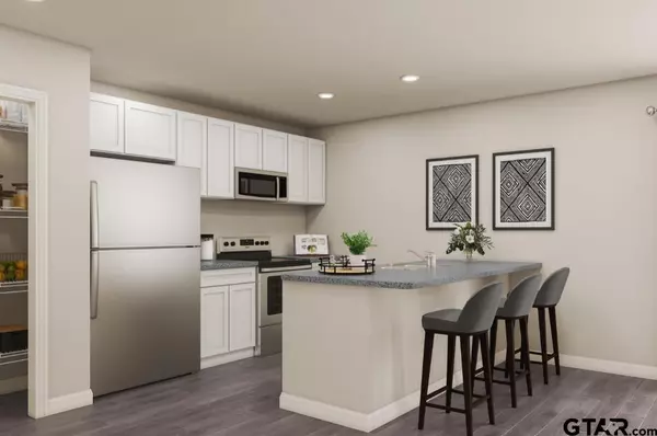 Chandler, TX 75758,408 Bluebonnet Circle