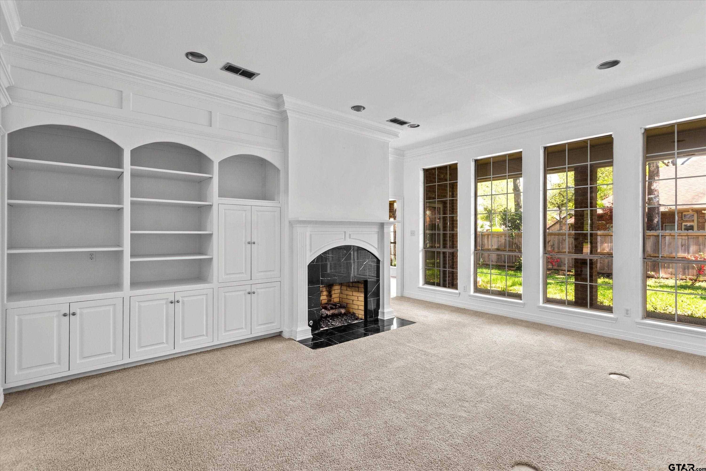 Tyler, TX 75707,3409 Pebblebrook Dr.