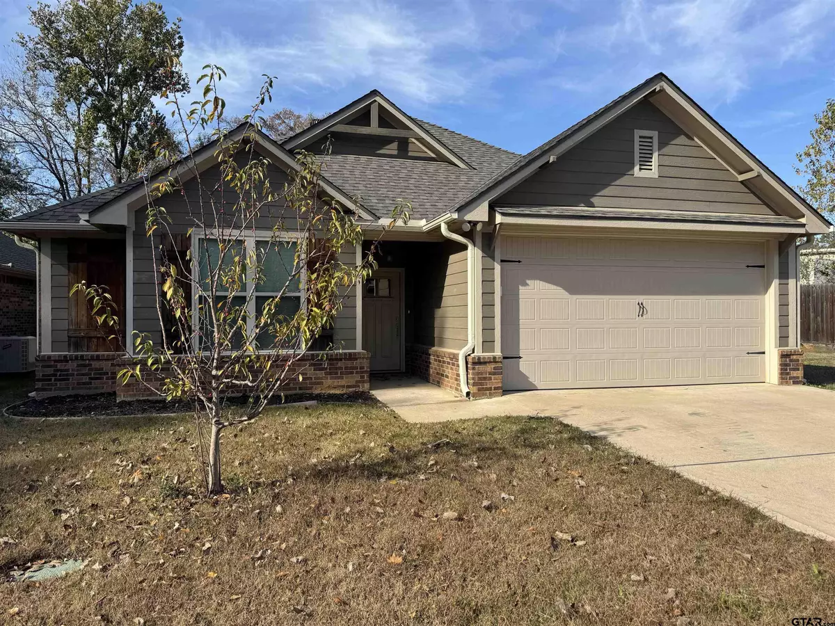 Tyler, TX 75701,2910 Meadow Brook