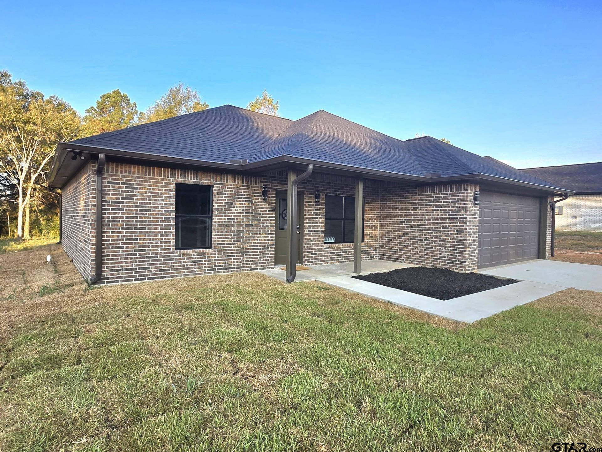 171 Ruby Lane, Nacogdoches, TX 75965