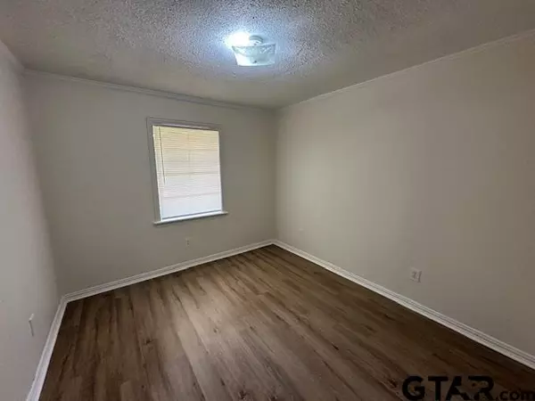 Brownsboro, TX 75756,19015 FM 3204