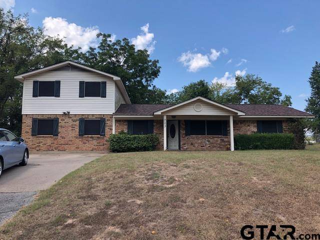 703 Captial, Whitehouse, TX 75791