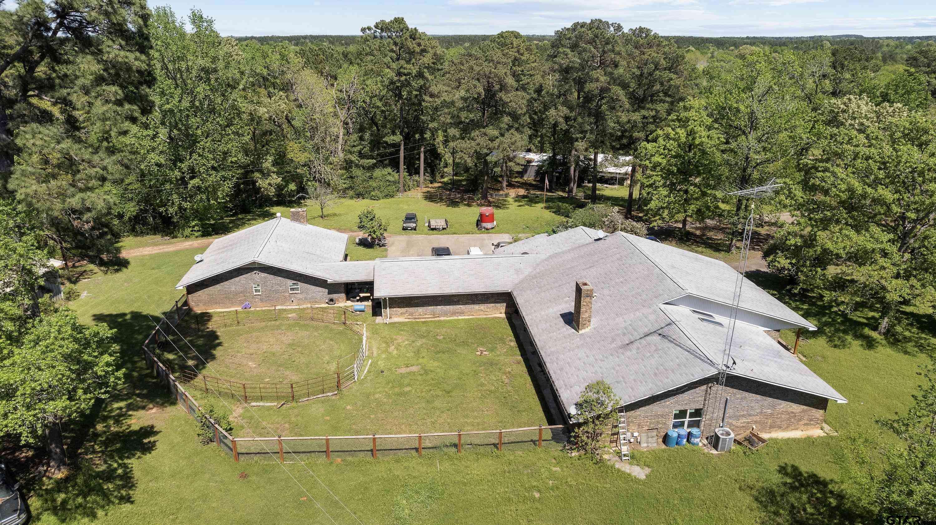 Henderson, TX 75652,3955 E US Hwy 79