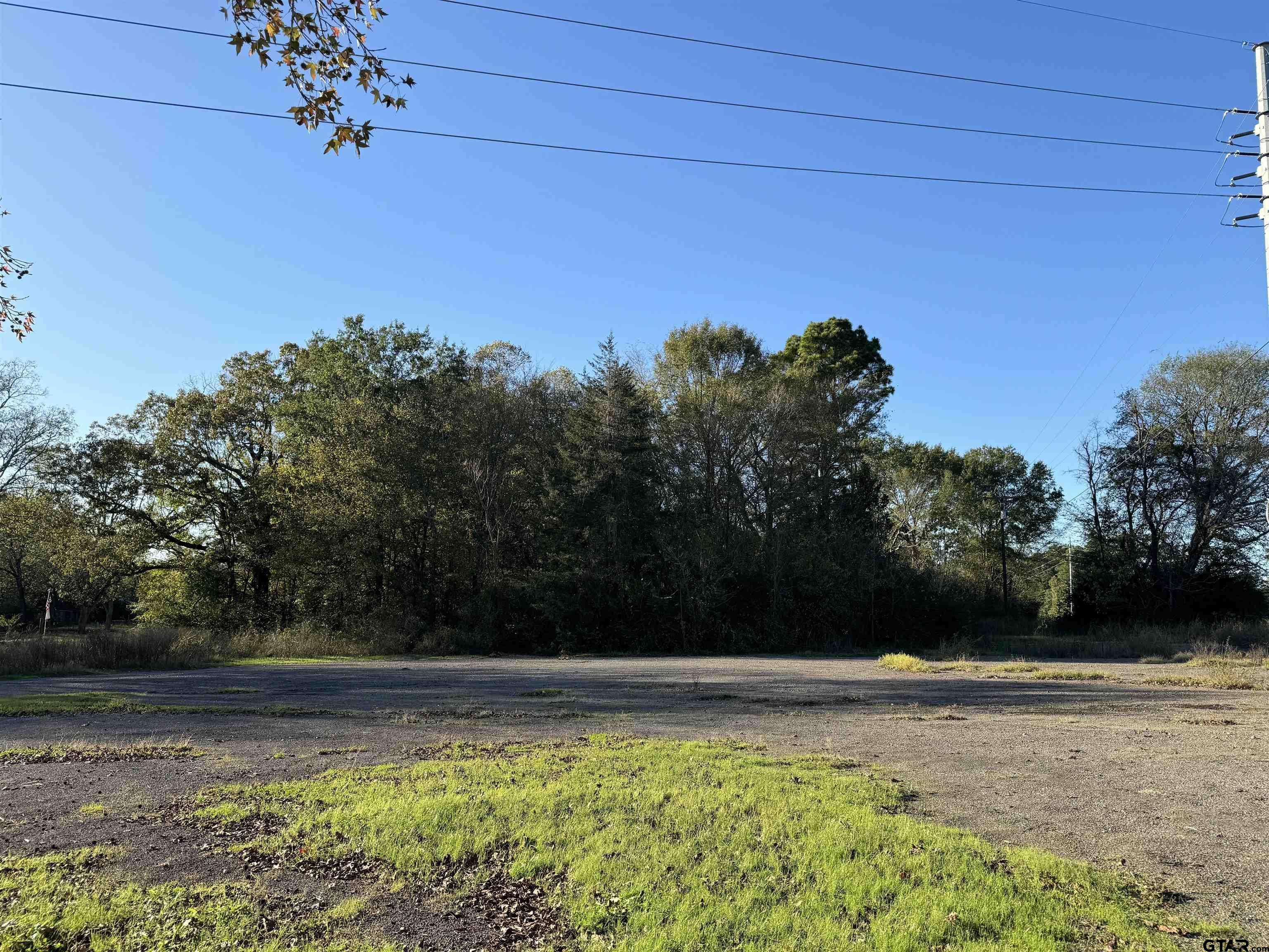 Daingerfield, TX 75638,195 CR 2100 Highway 11