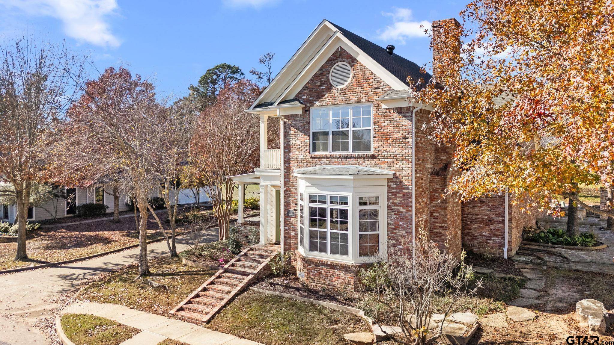 2720 Hemingway Lane, Tyler, TX 75701