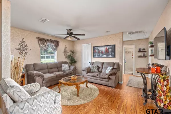 Tyler, TX 75709,14716 Fox Ridge