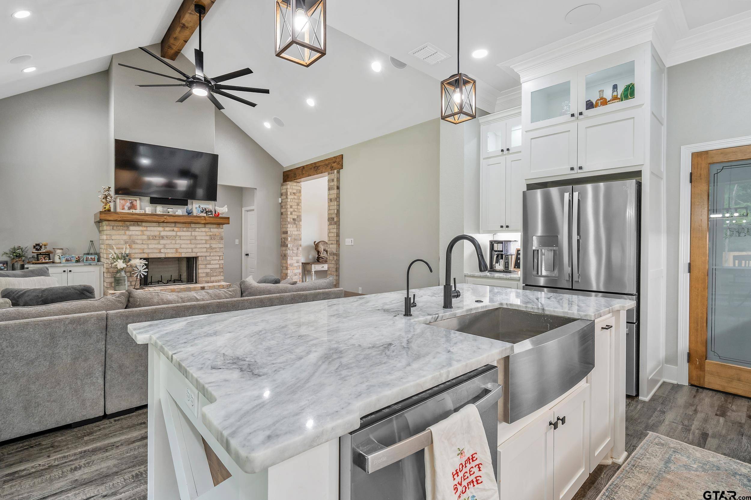 Tyler, TX 75706,14544 Fallow Lane