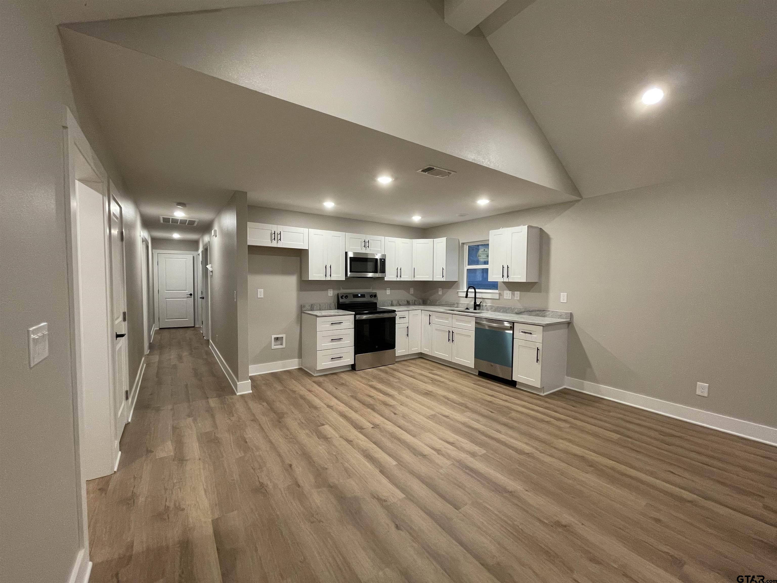 Bullard, TX 75757,823 Crockett St