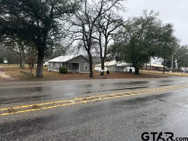 17358 FM 2964, Whitehouse, TX 75791