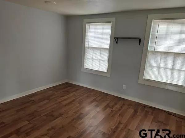 Whitehouse, TX 75791,17358 FM 2964