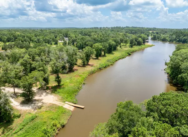Bullard, TX 75757,815 Stone Chimney Rd (Lot 5, CR 3608)