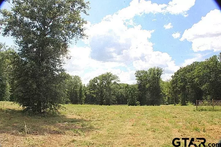 915 Stone Chimney Rd (Lot 9, CR 3608), Bullard, TX 75757