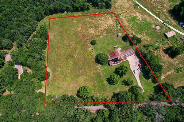 Mt Vernon, TX 75457,1007 NE CR 2010