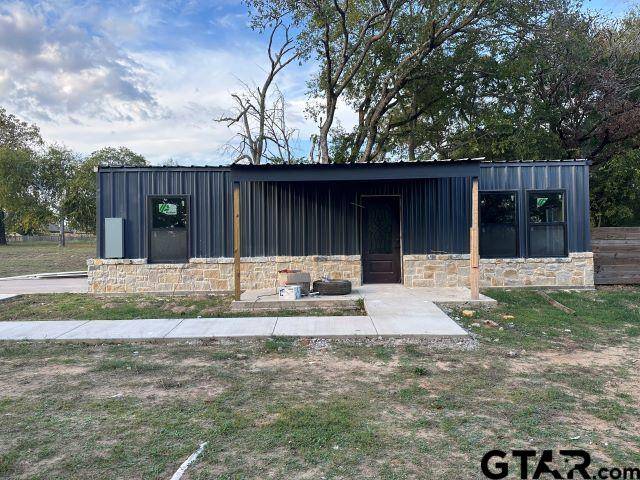 11243 CR 219, Tyler, TX 75707