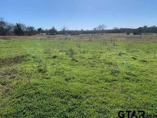 Jacksonville, TX 75766,000 FM 855 - 9.48 ac