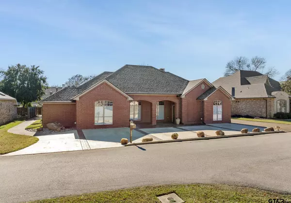 Bullard, TX 75757,105 Holly Hill Lane