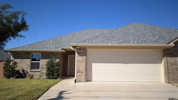 15164 CR 178 Unit C, Tyler, TX 75703