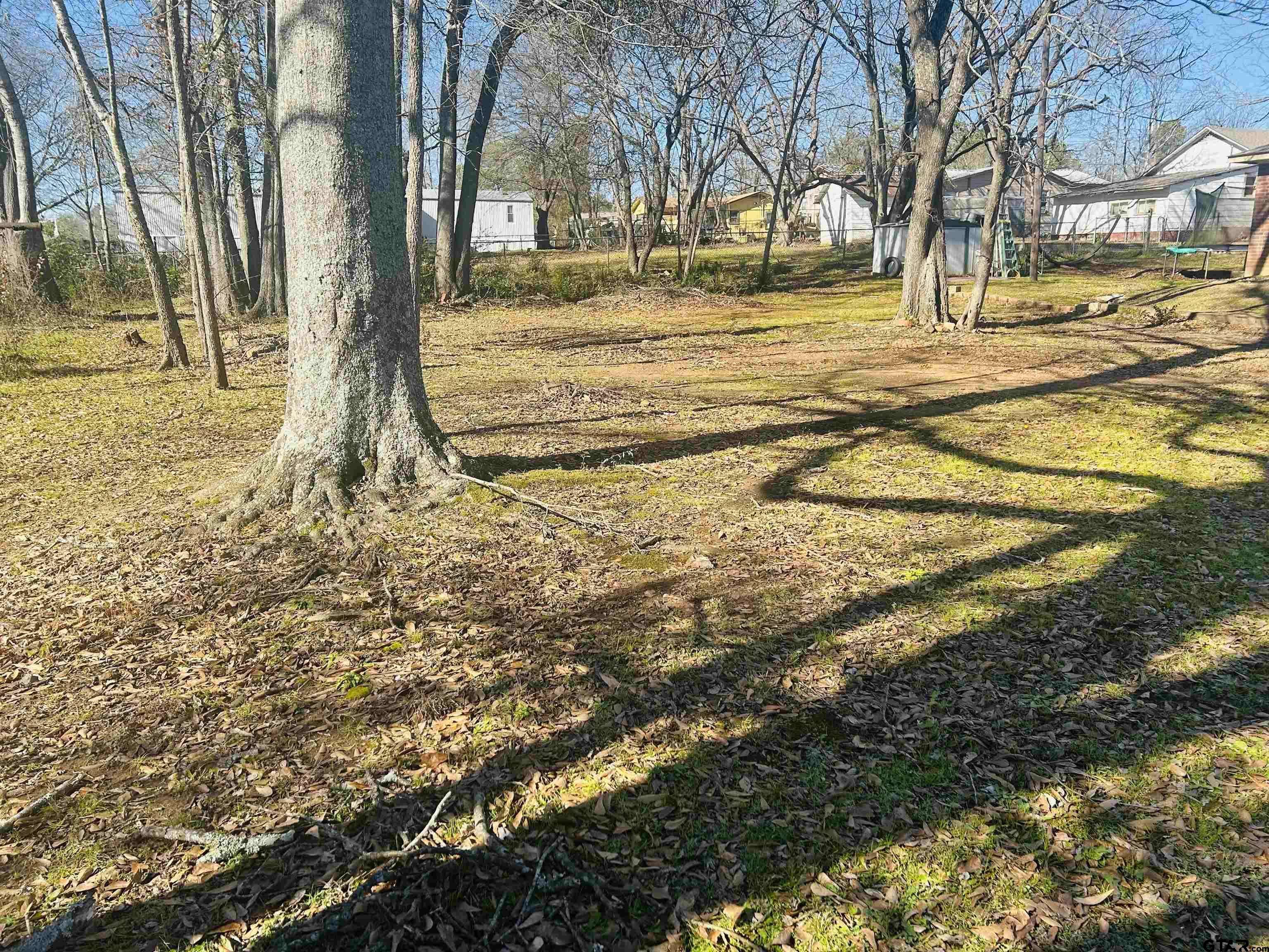 405 Short St, Troup, TX 75789