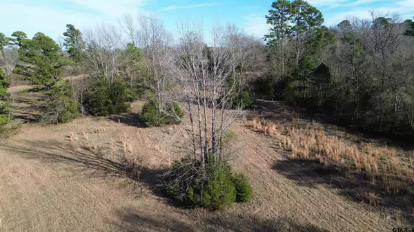 Winnsboro, TX 75494,562 County Road 4430
